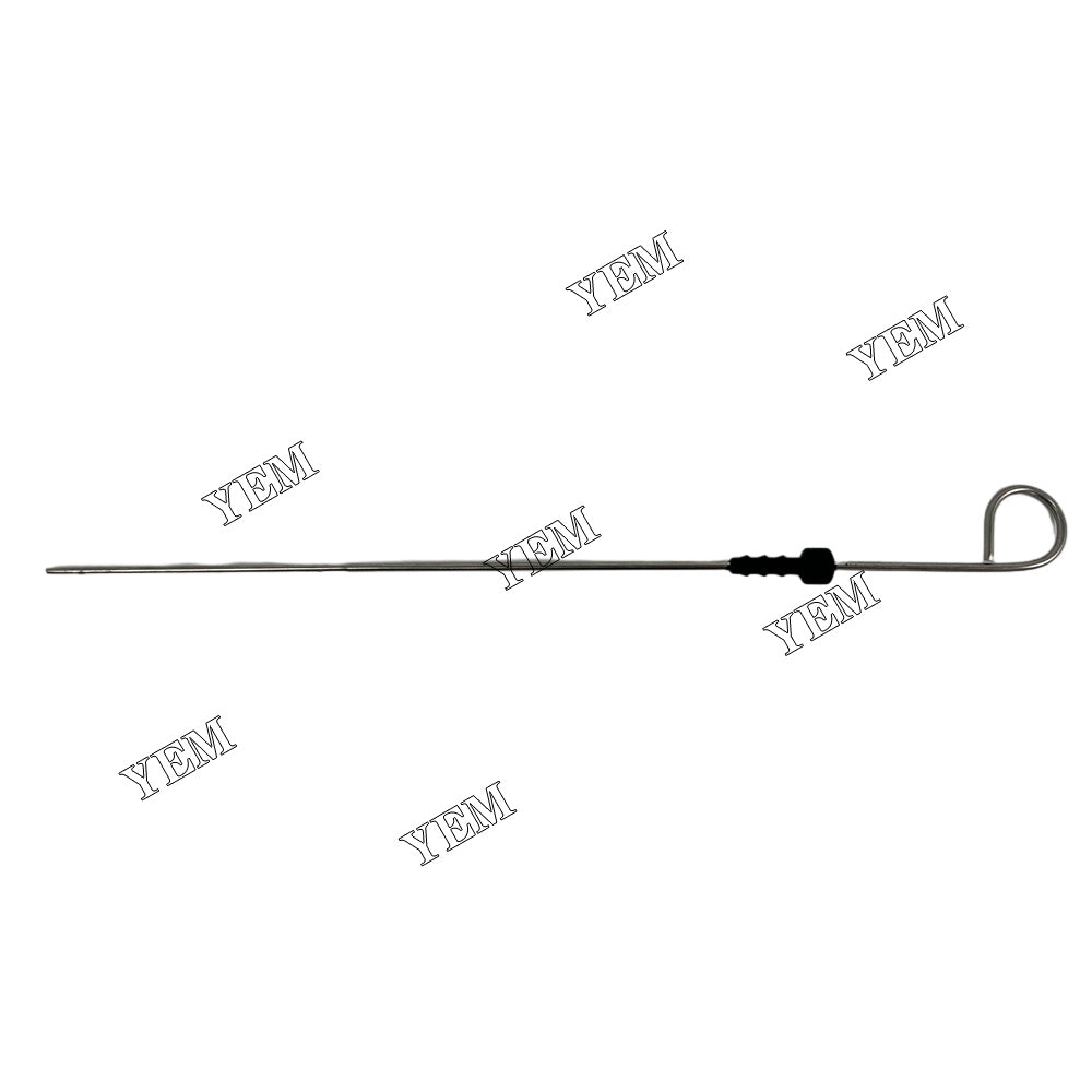 For Yanmar 4TNV88 Oil Dipstick 123982-34801 diesel engine parts YEMPARTS