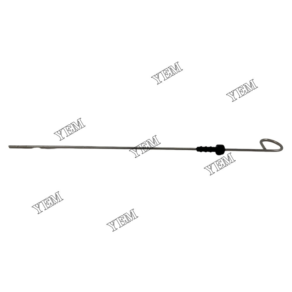 For Yanmar 4TNV88 Oil Dipstick 123982-34801 diesel engine parts YEMPARTS