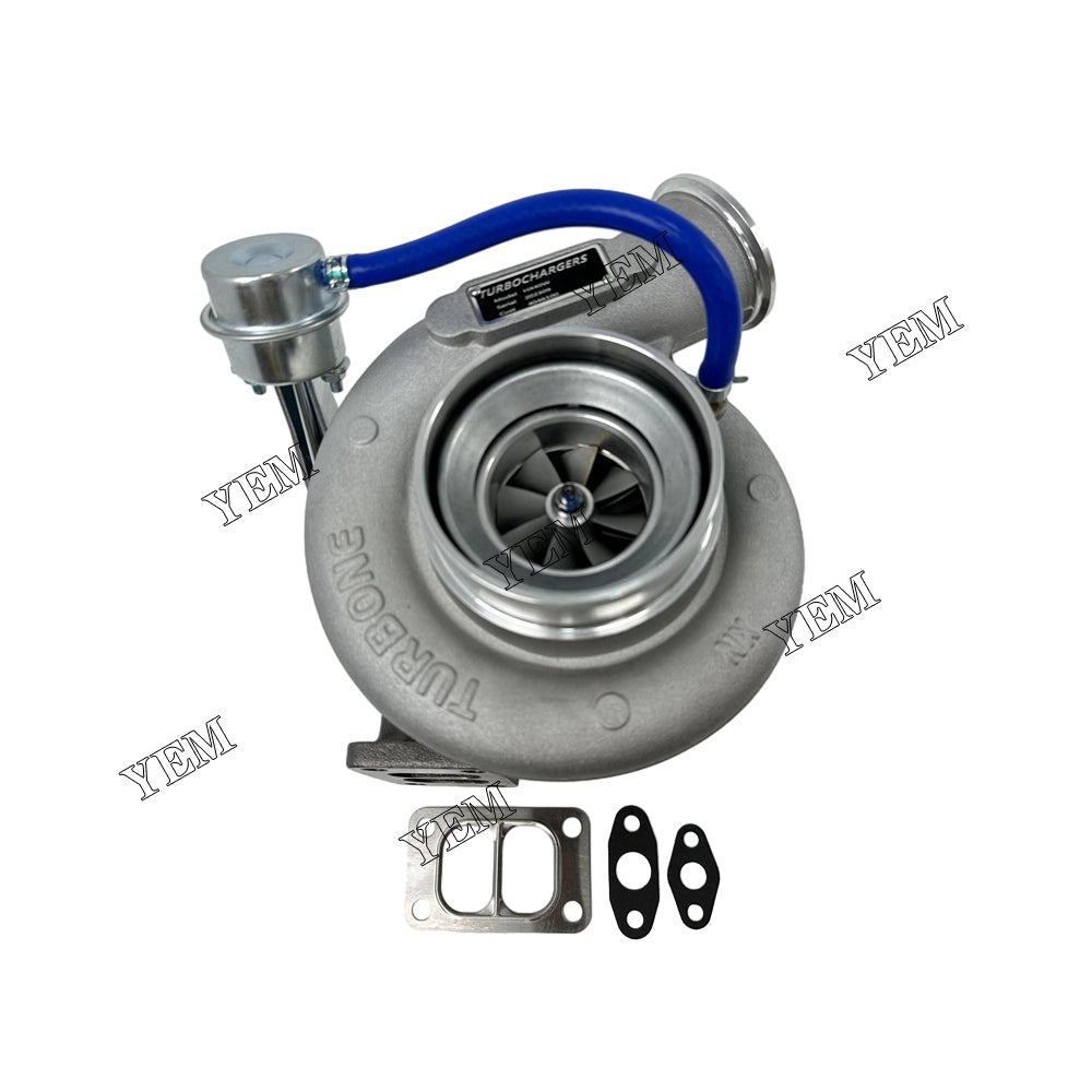 For Cummins 6L Turbocharger 4046100 diesel engine parts