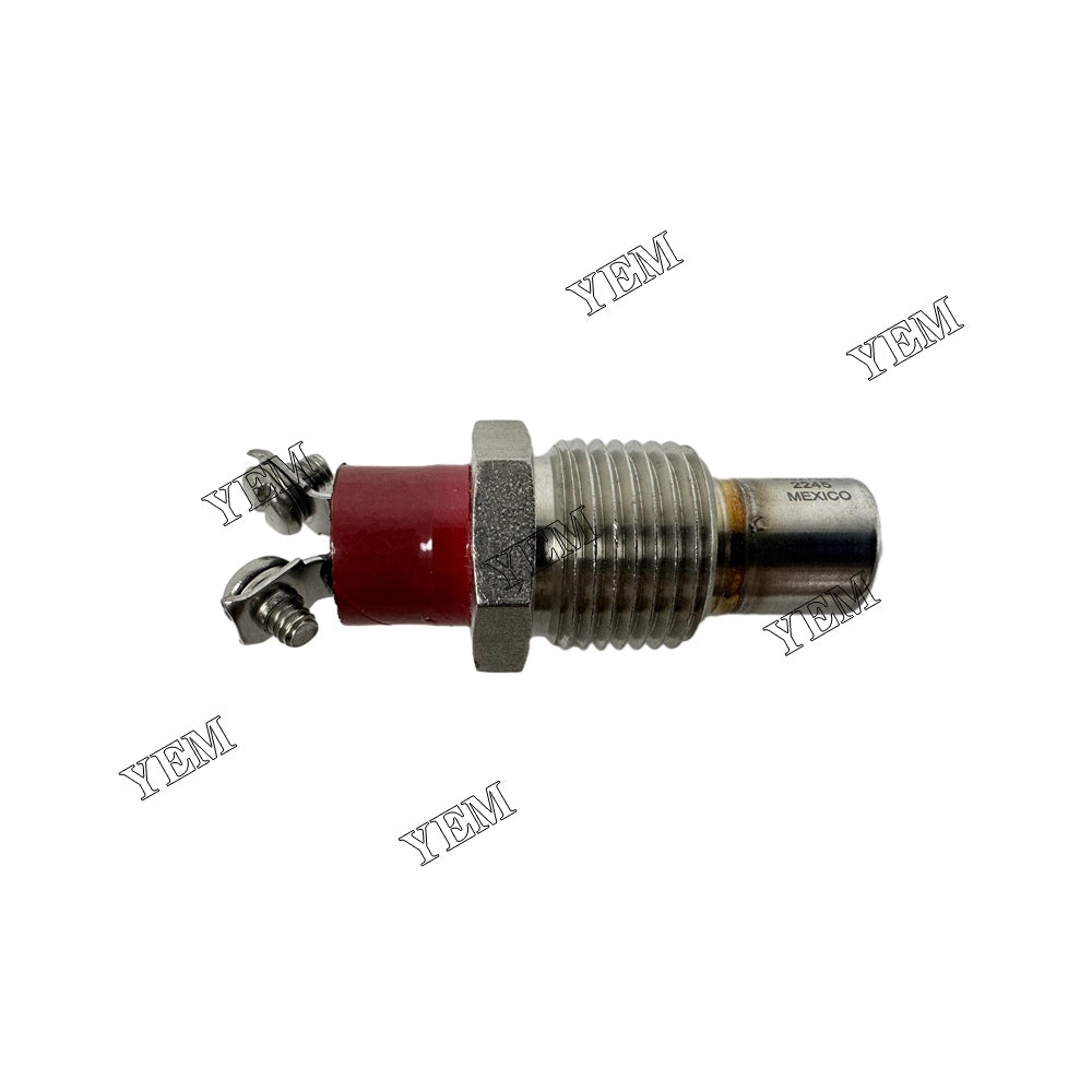 For Bobcat Water Temp Sensor 35327691 diesel engine parts
