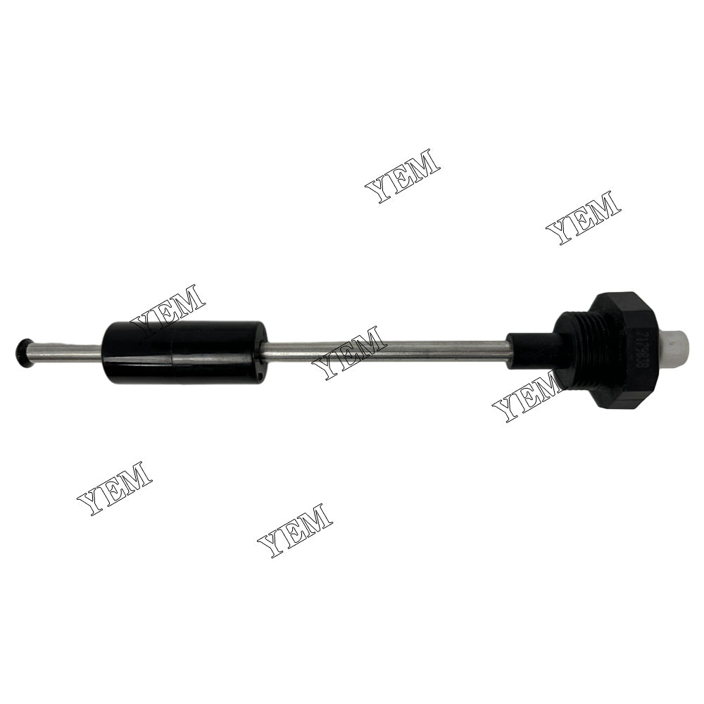 For Bobcat DX17Z Fuel Sensor 7179838 7287030 diesel engine parts