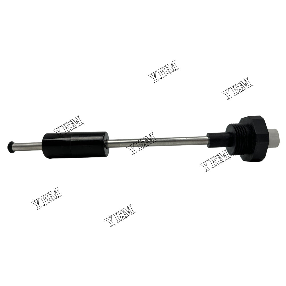 For Bobcat DX17Z Fuel Sensor 7179838 7287030 diesel engine parts