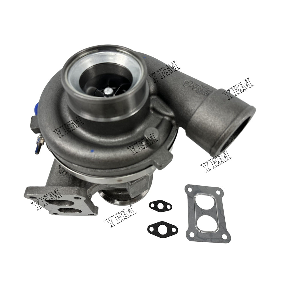 For Caterpillar C9.3 Turbocharger 575-9942 528-1450 394-7756 diesel engine parts