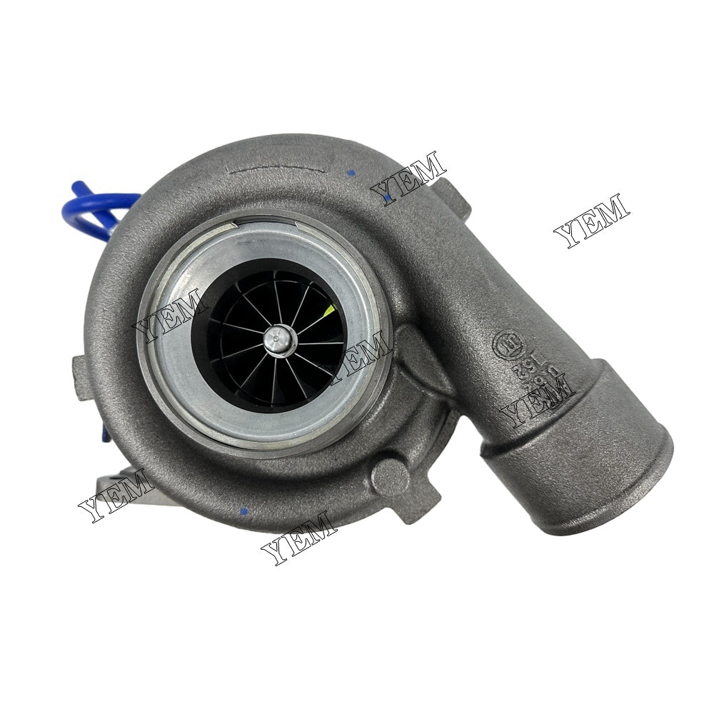 For Caterpillar C9.3 Turbocharger 575-9942 528-1450 394-7756 diesel engine parts