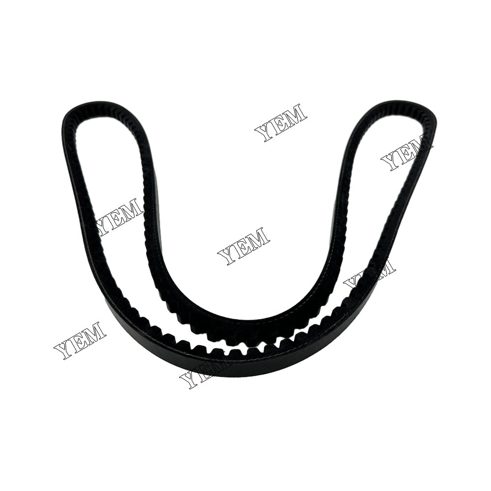 For Caterpillar D8R V Belt 7C-9001 diesel engine parts YEMPARTS