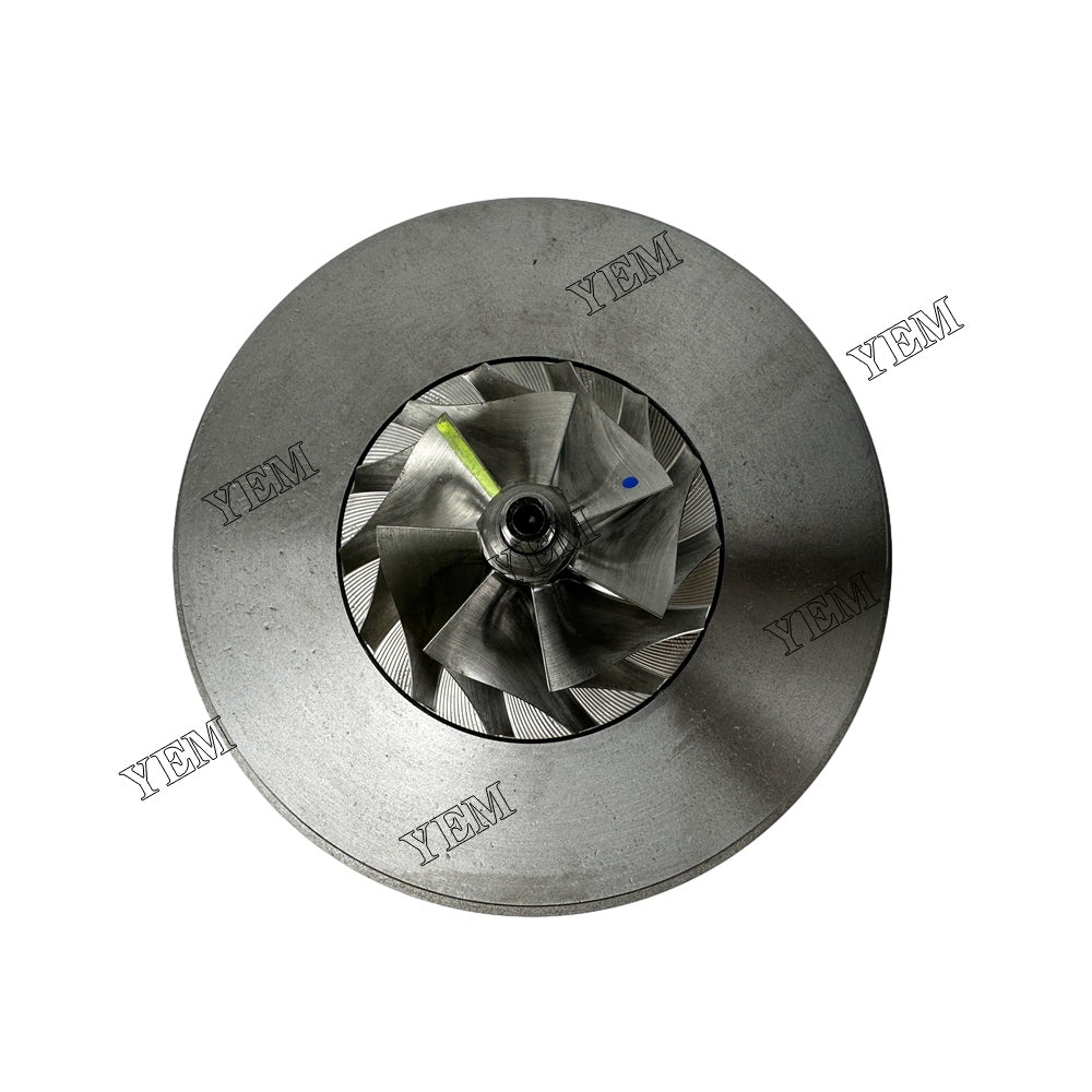 For Caterpillar C18 Turbocharger Core Assembly 386-6321 diesel engine parts