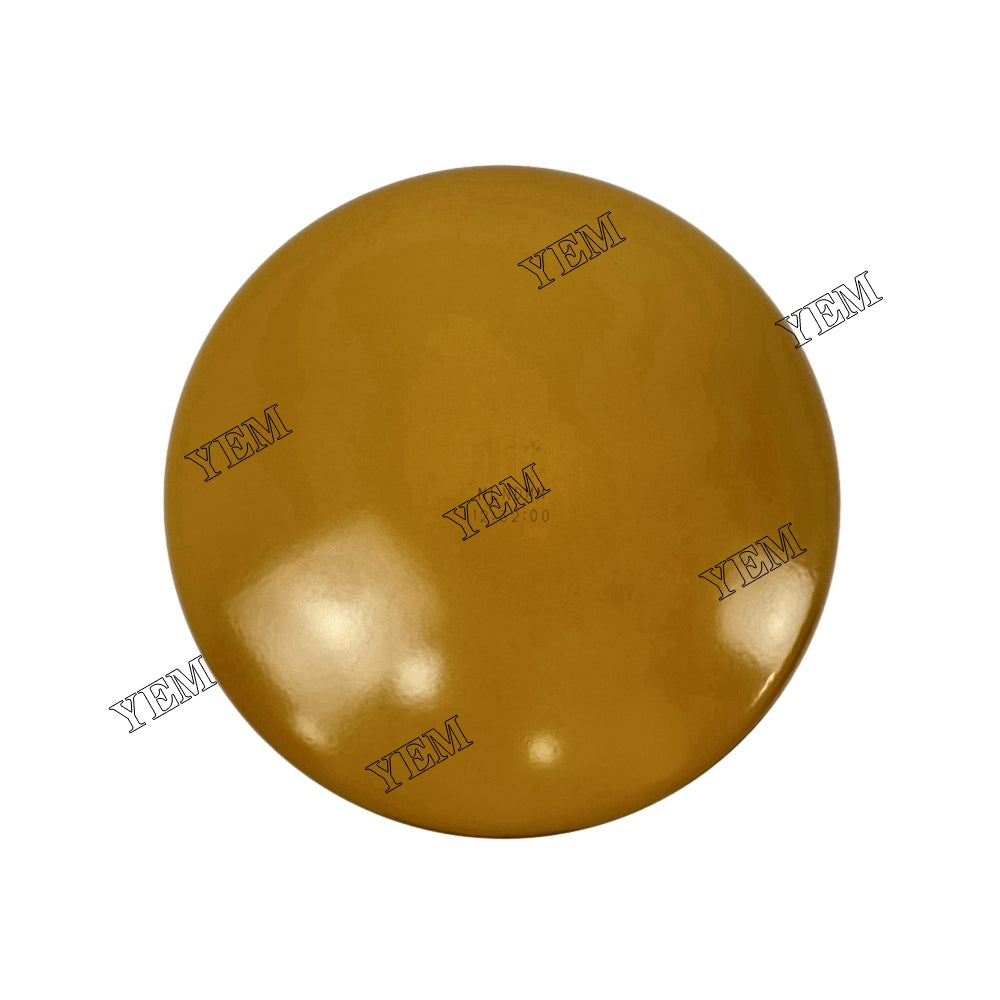 For Caterpillar C18 Oil Filter 349-2347 diesel engine parts YEMPARTS