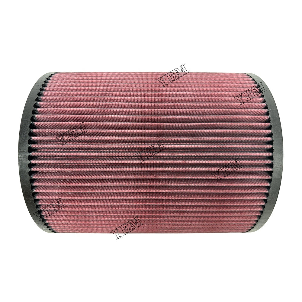 For Caterpillar 3176 Air Filter 177-7375 diesel engine parts