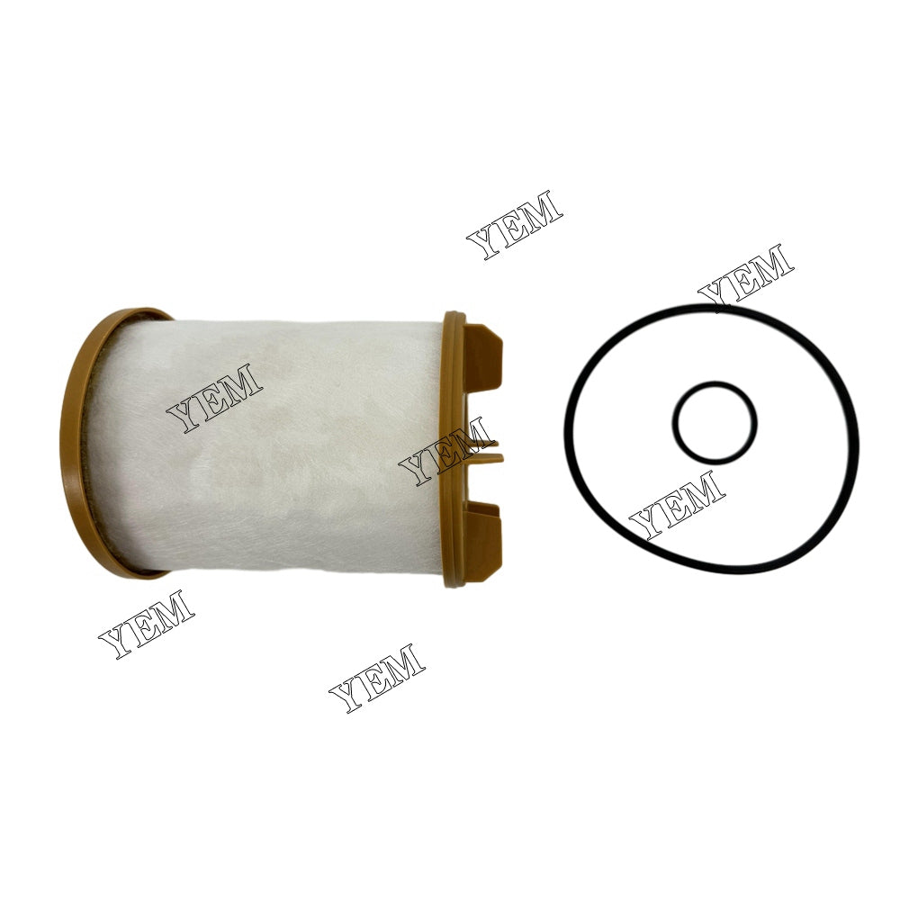 For Caterpillar 3126B Air Filter 274-7913 diesel engine parts