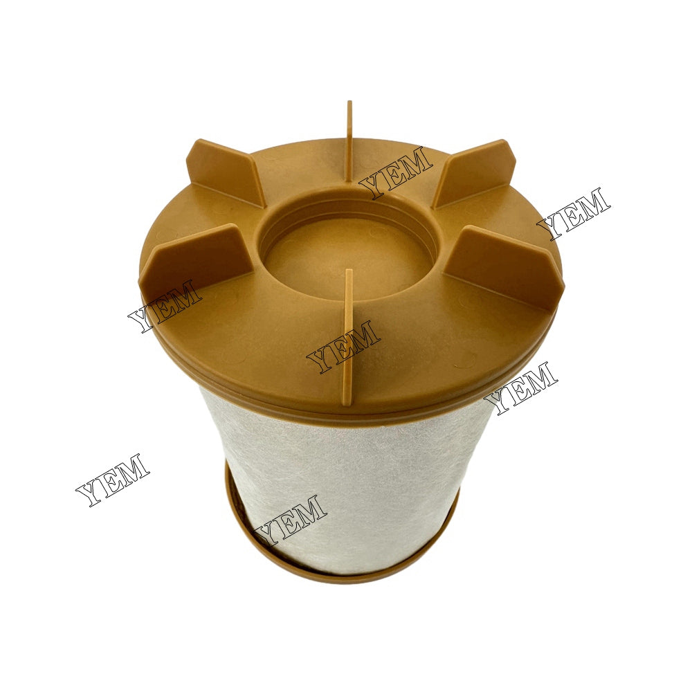 For Caterpillar C9 Air Filter 274-7913 diesel engine parts YEMPARTS