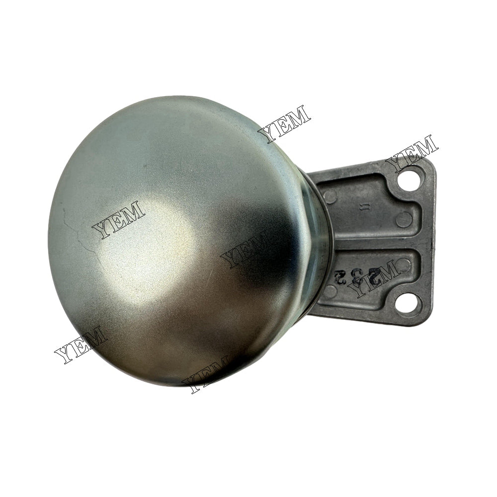 For Kubota D905 Fuel Filter Assy 15224-43010 15224-43012 diesel engine parts YEMPARTS