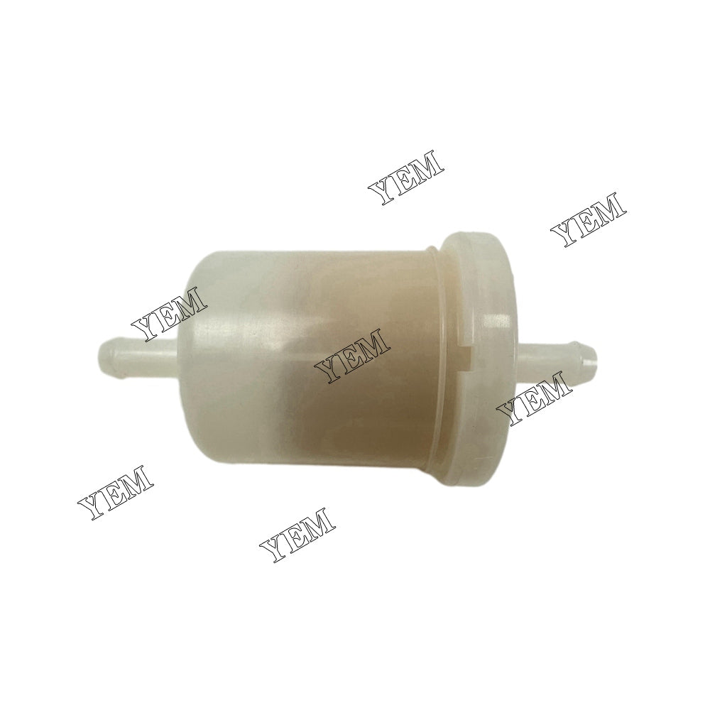 For Kubota D1005 Fuel Filter 12581-43012 diesel engine parts YEMPARTS
