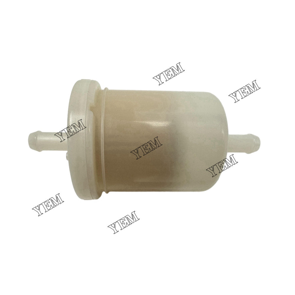 For Kubota D1305 Fuel Filter 12581-43012 diesel engine parts YEMPARTS