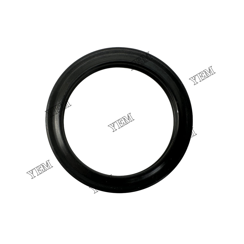 For Kubota U15 Vertical Shaft Oil Seal diesel engine parts