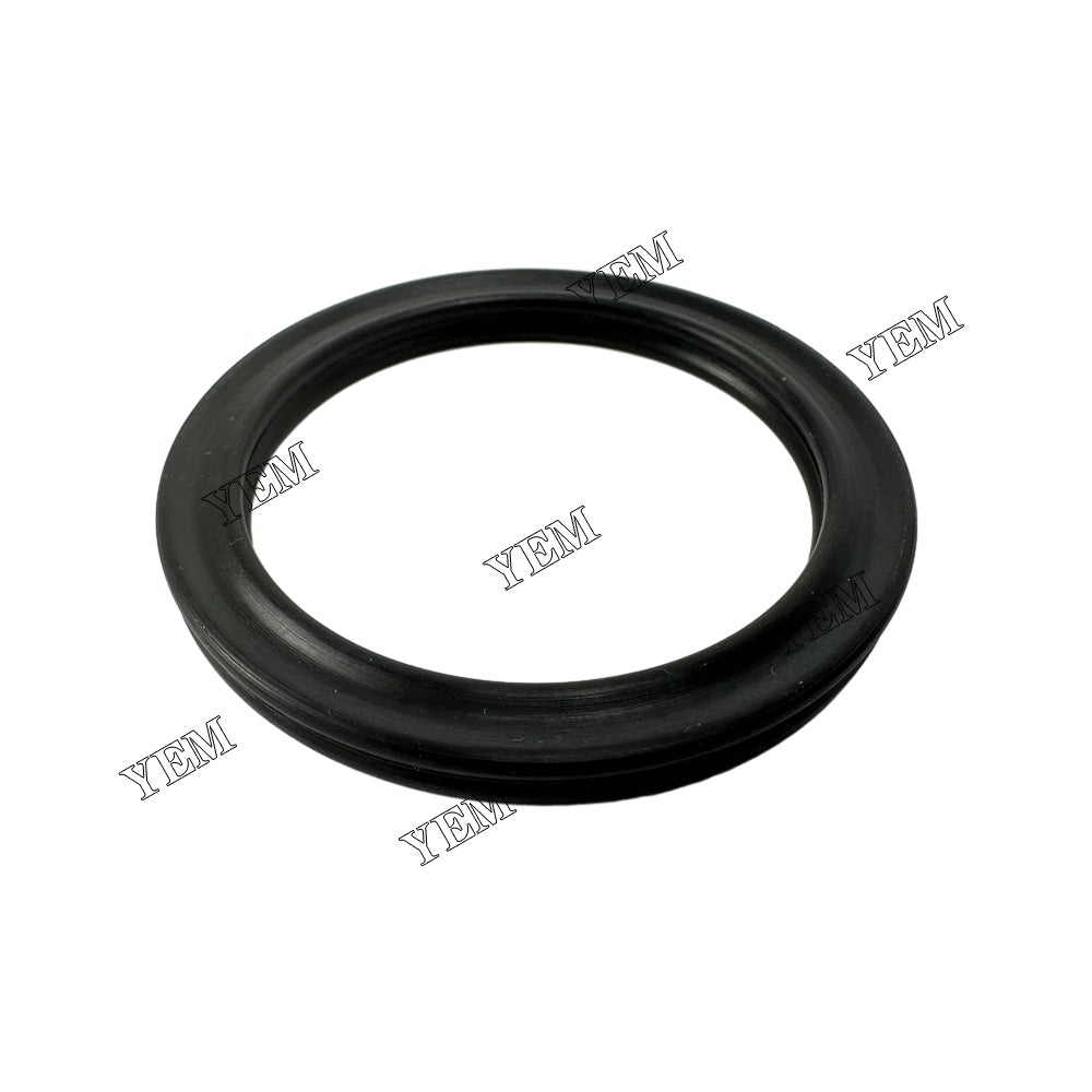 For Kubota U15 Vertical Shaft Oil Seal diesel engine parts