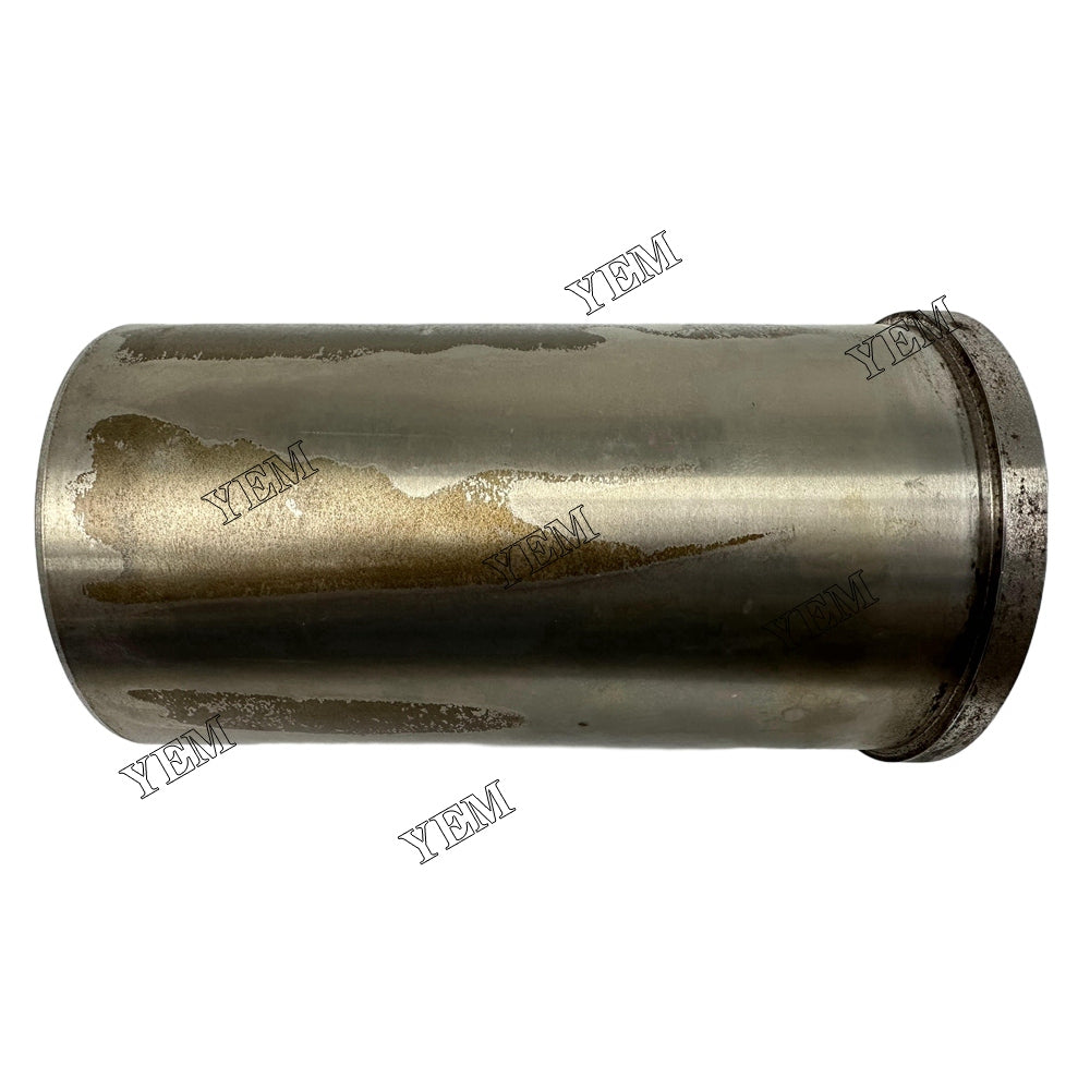 For Toyota 4 pcs 1KZ Cylinder Liner diesel engine parts YEMPARTS