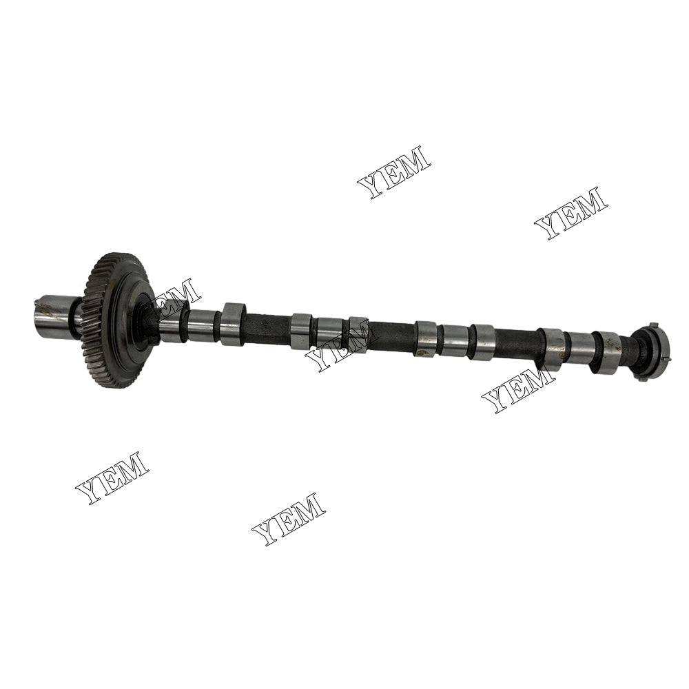 For Mitsubishi 4D56 Camshaft Assy-Intake 56T diesel engine parts