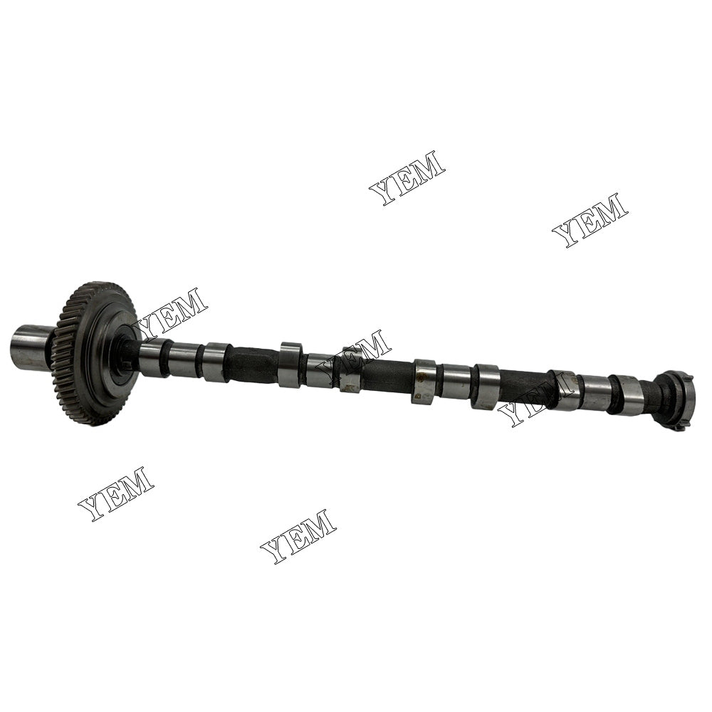 For Mitsubishi 4D56 Camshaft Assy-Intake 56T diesel engine parts