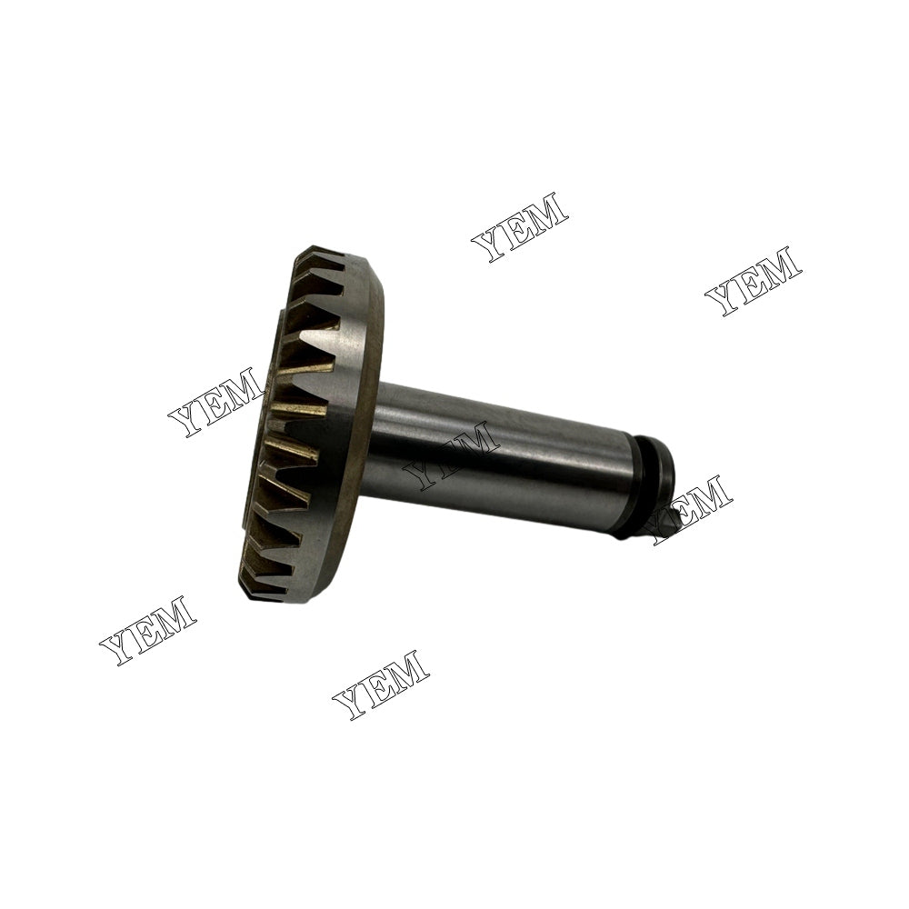 For Yanmar 4D88 Drive Shaft 30T 158552-51440 diesel engine parts YEMPARTS