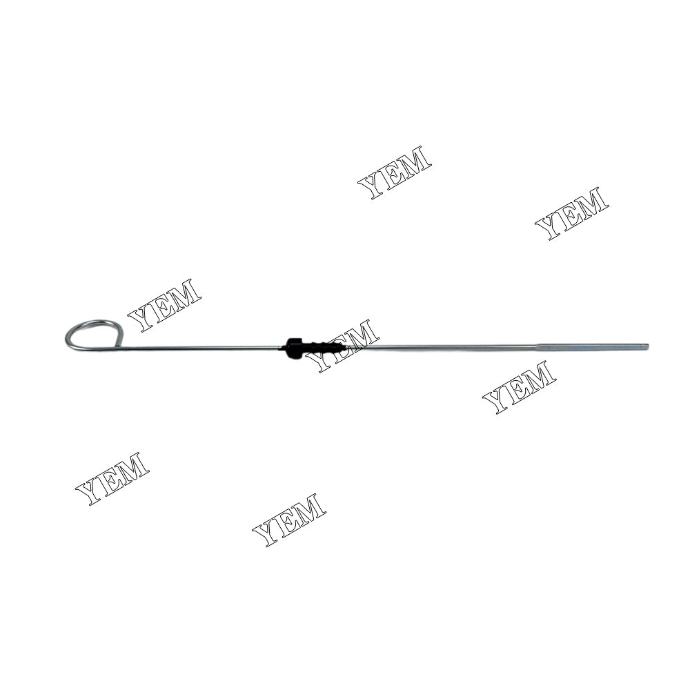 For Yanmar 3TNV70 Oil Dipstick 119802-34802 diesel engine parts
