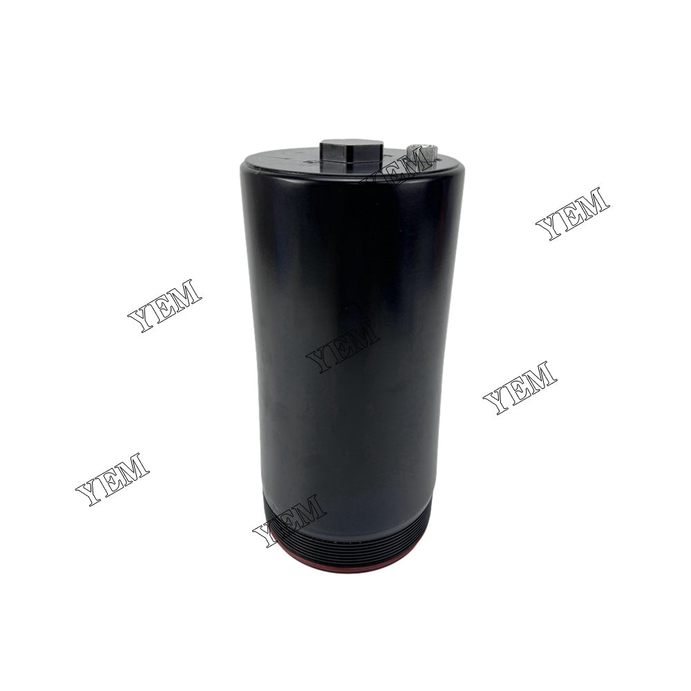 For Perkins Fuel Filter Head CH11266 CH10931 diesel engine parts