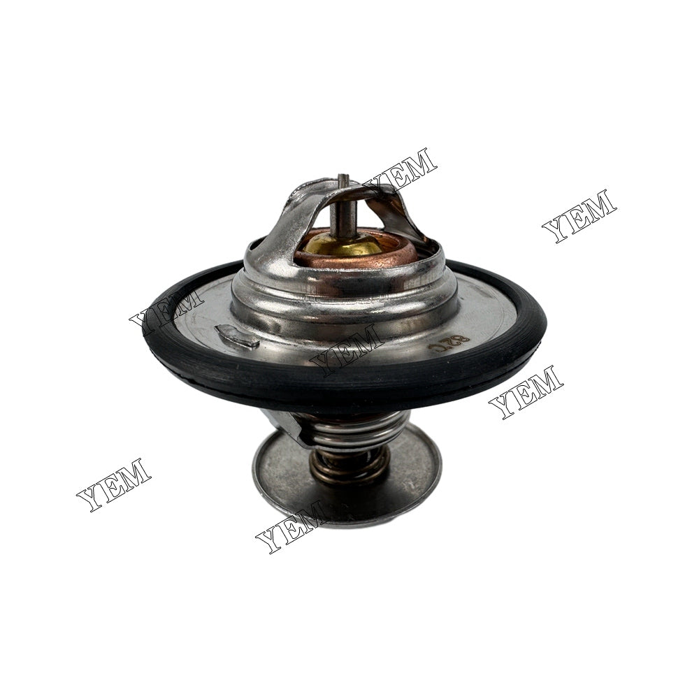 For Caterpillar C7 Thermostat 82?? 2485613 diesel engine parts YEMPARTS