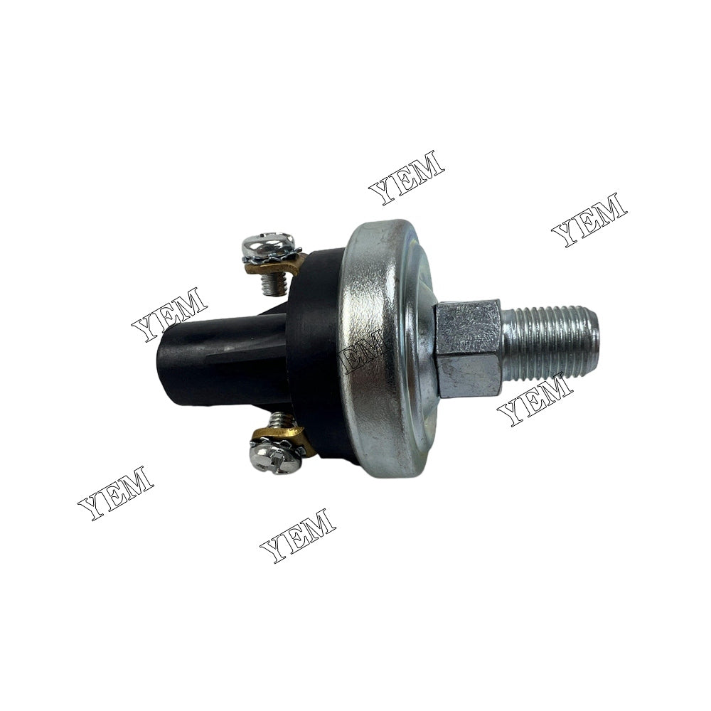 For Perkins 1004-40 Oil Pressure Sensor 2848A013 diesel engine parts YEMPARTS