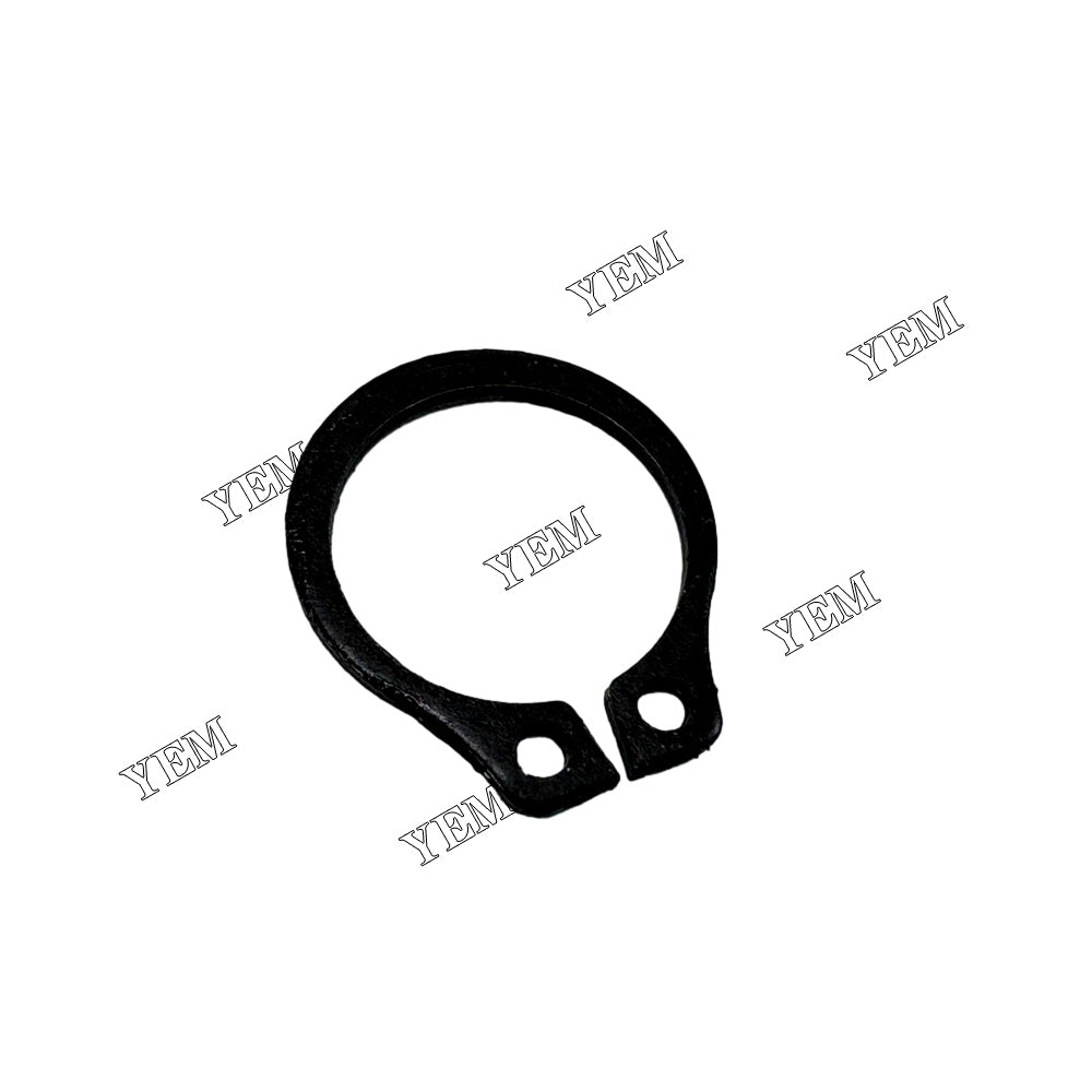 For Bobcat T110 S100 463 S70 Shaft Seal 6635527 diesel engine parts