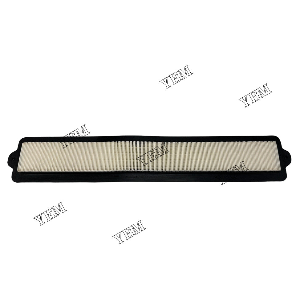 For Bobcat A300 A220 S150 S160 S175 S185 S205 T190 S220 S250 Cab Heater Air Filter 6677983 diesel engine parts