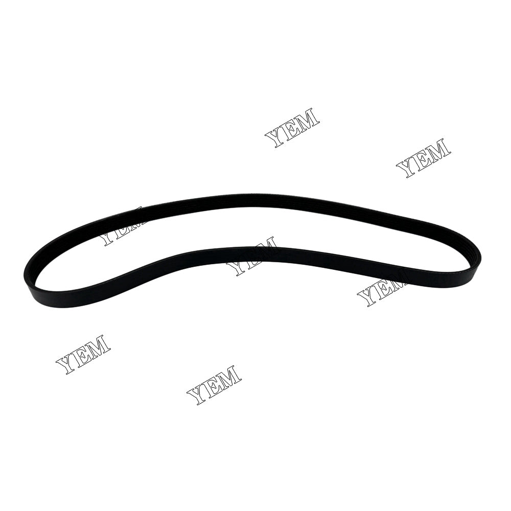 For Bobcat V Belt 7248734 diesel engine parts