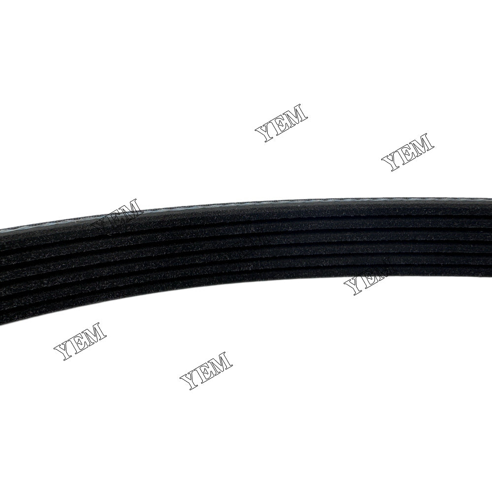 For Bobcat V Belt 7248734 diesel engine parts