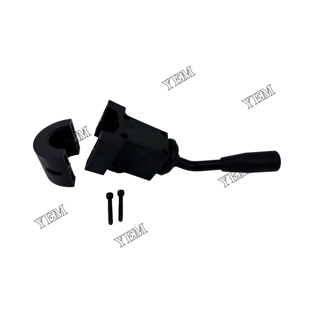 For Bobcat S70 Switch 6679504 diesel engine parts