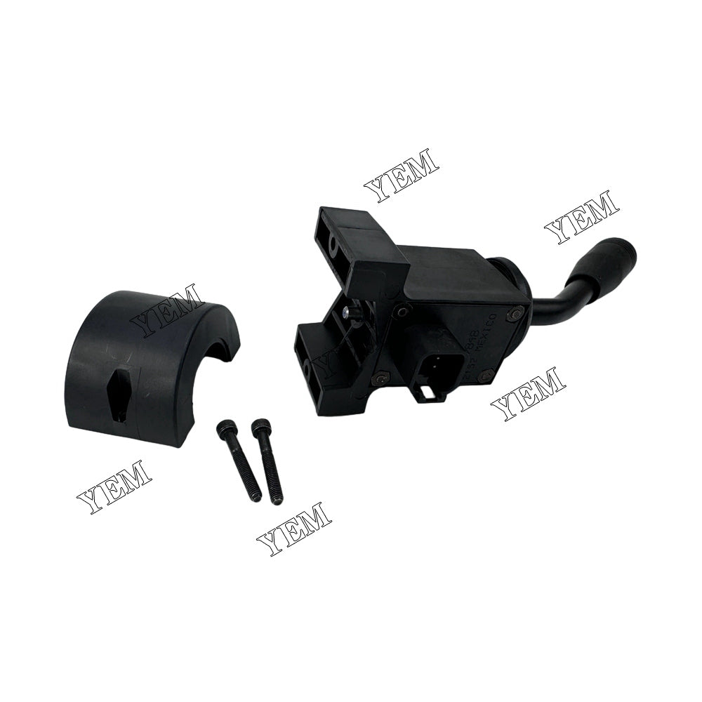 For Bobcat S70 Switch 6679504 diesel engine parts