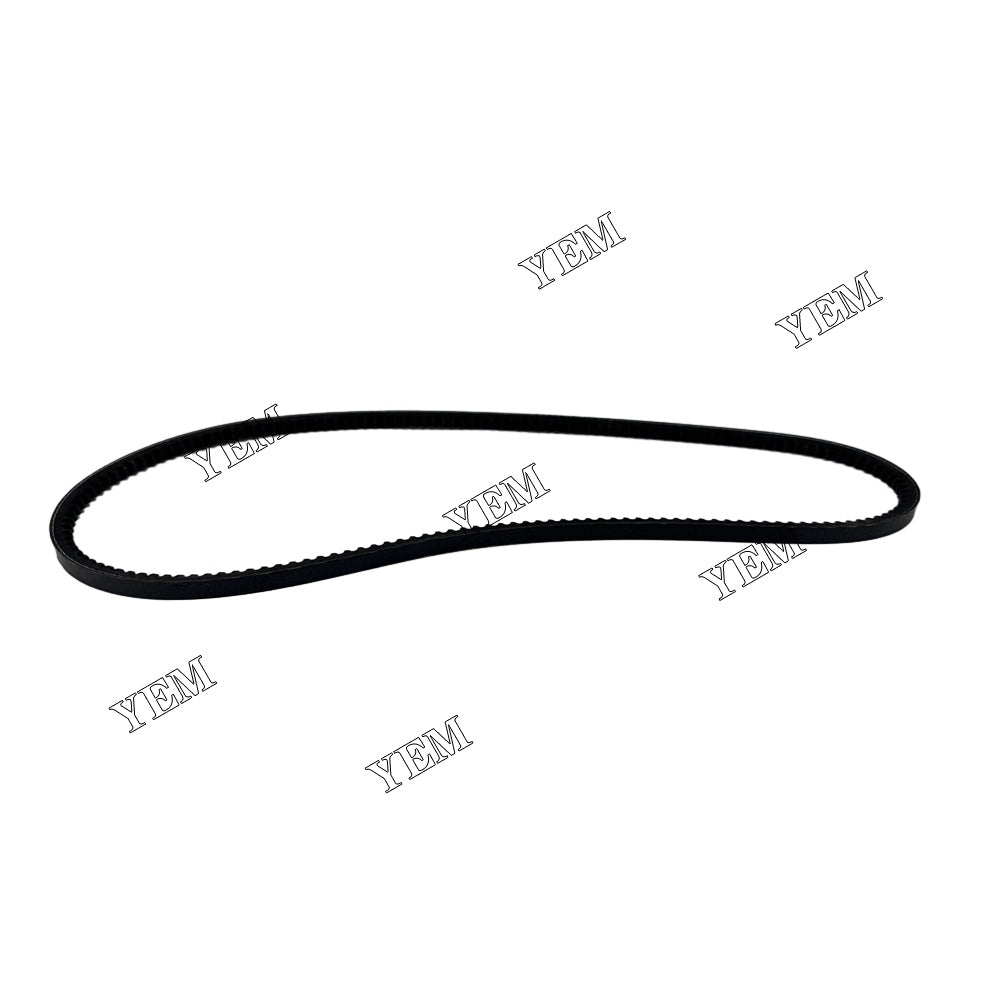 For Bobcat S70 Alternator Belt 6571857 diesel engine parts