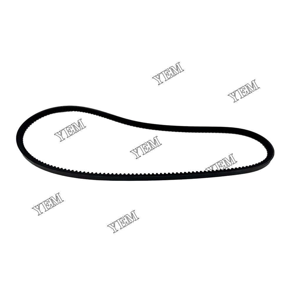 For Bobcat S70 Alternator Belt 6571857 diesel engine parts