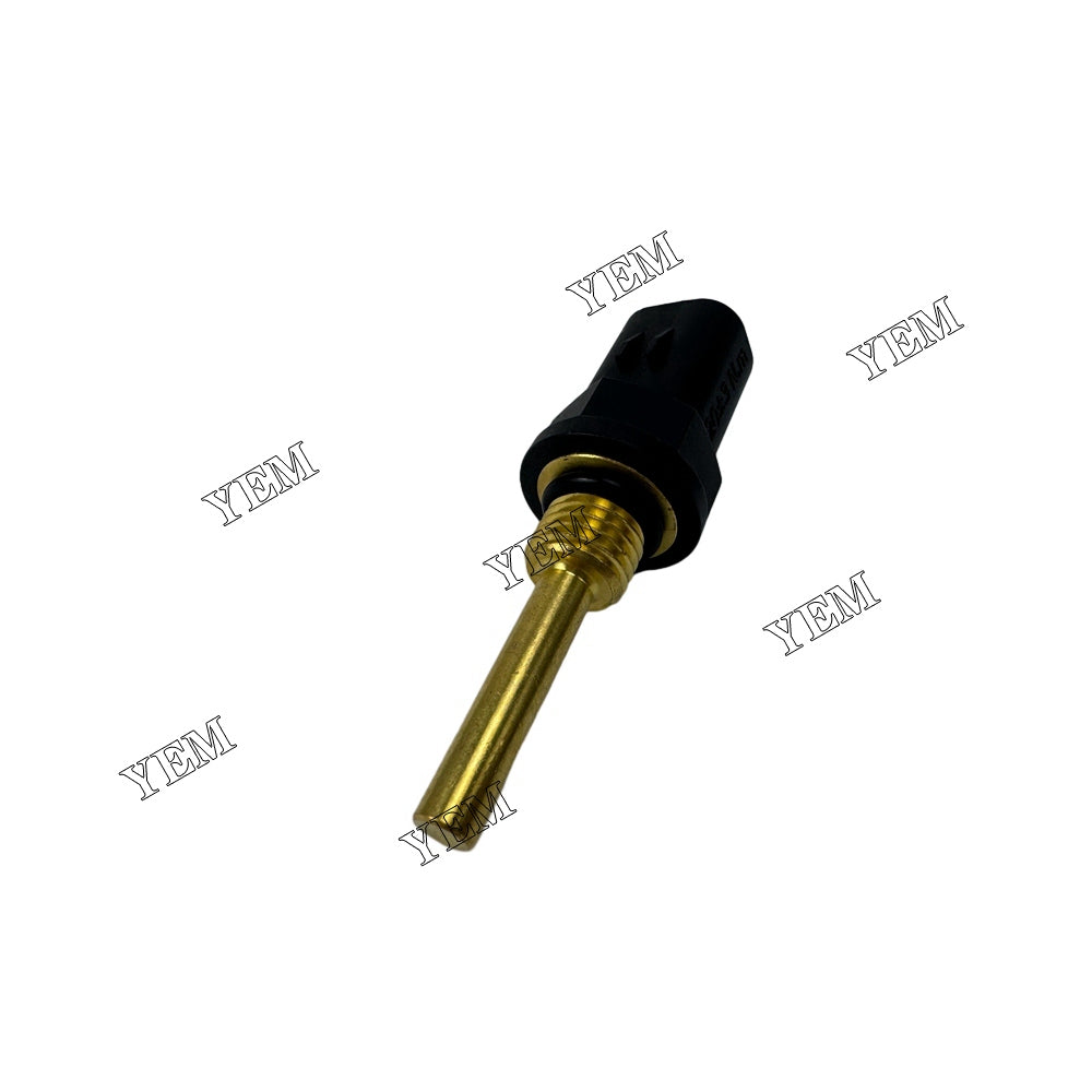 For Caterpillar C6.4 Water Temp Sensor 2785307 2785272 238-0112 diesel engine parts YEMPARTS