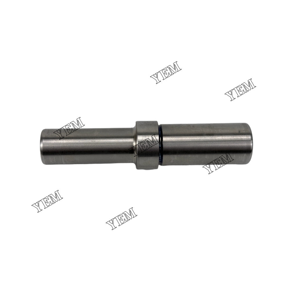 For Caterpillar C18 Axial Flow Water Pump 246-3130 diesel engine parts YEMPARTS