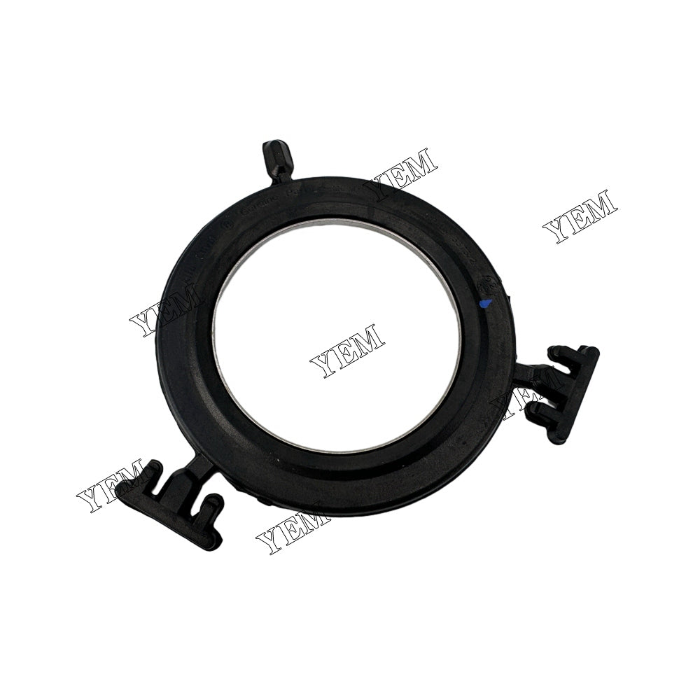 For Caterpillar C18 Oil Seal Ring 151-5257 diesel engine parts YEMPARTS