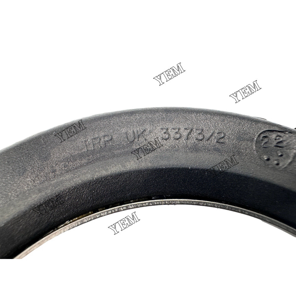 For Caterpillar C15 Oil Seal Ring 151-5257 diesel engine parts YEMPARTS