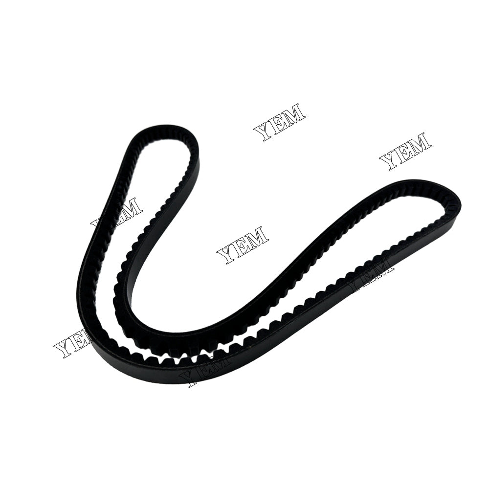 For Caterpillar C13 V Belt 9L-6641 diesel engine parts YEMPARTS