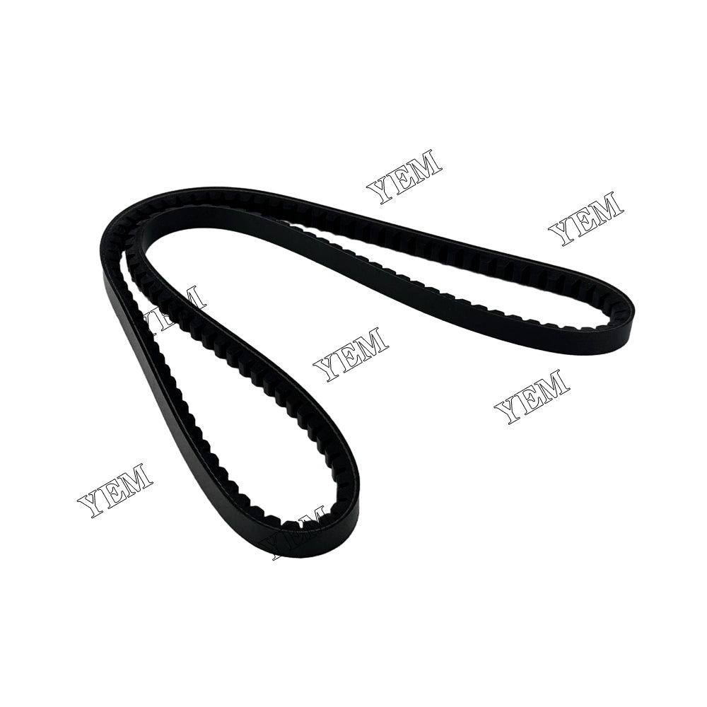 For Caterpillar C13 V Belt 4N-8216 diesel engine parts YEMPARTS