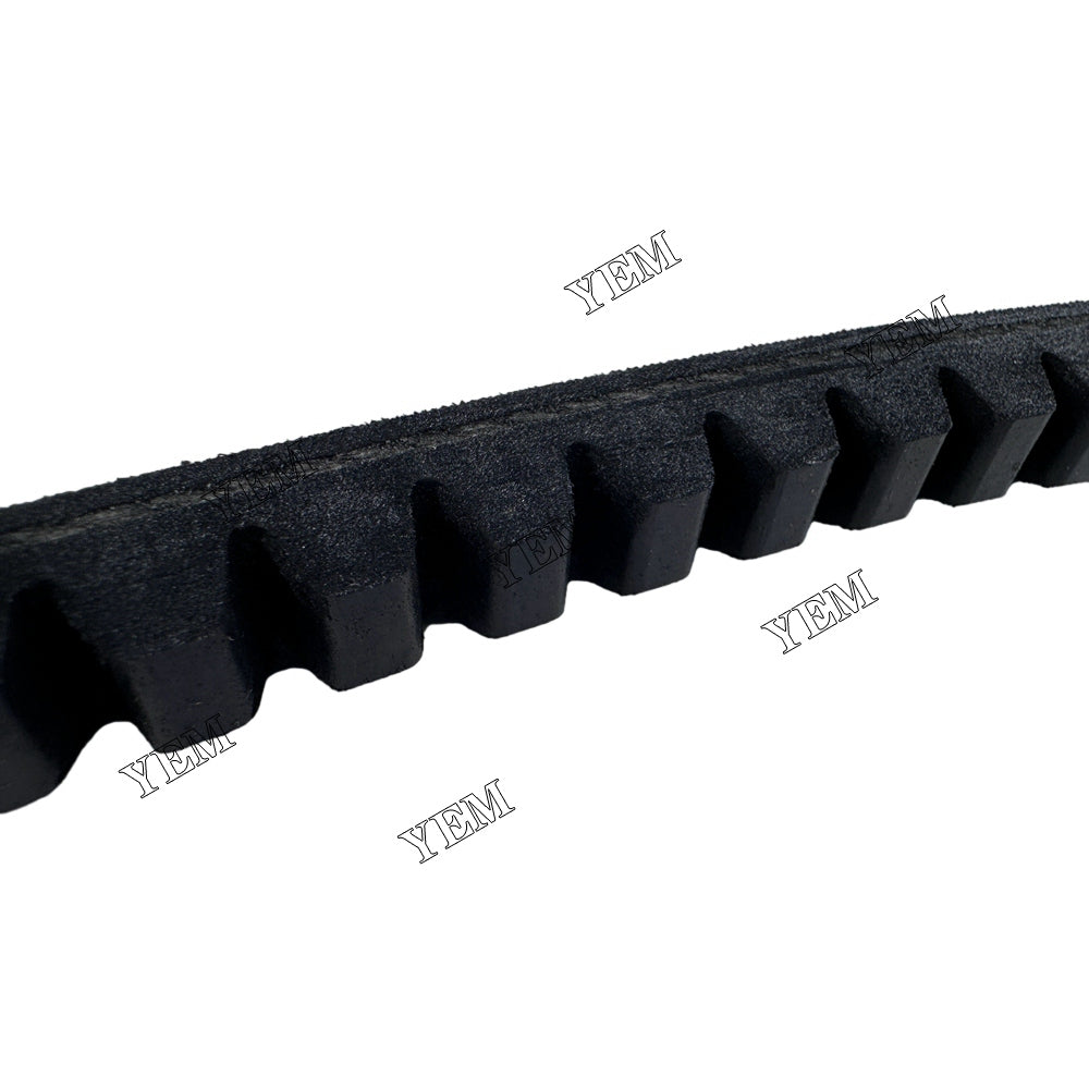 For Caterpillar 3406 V Belt 4N-8216 diesel engine parts