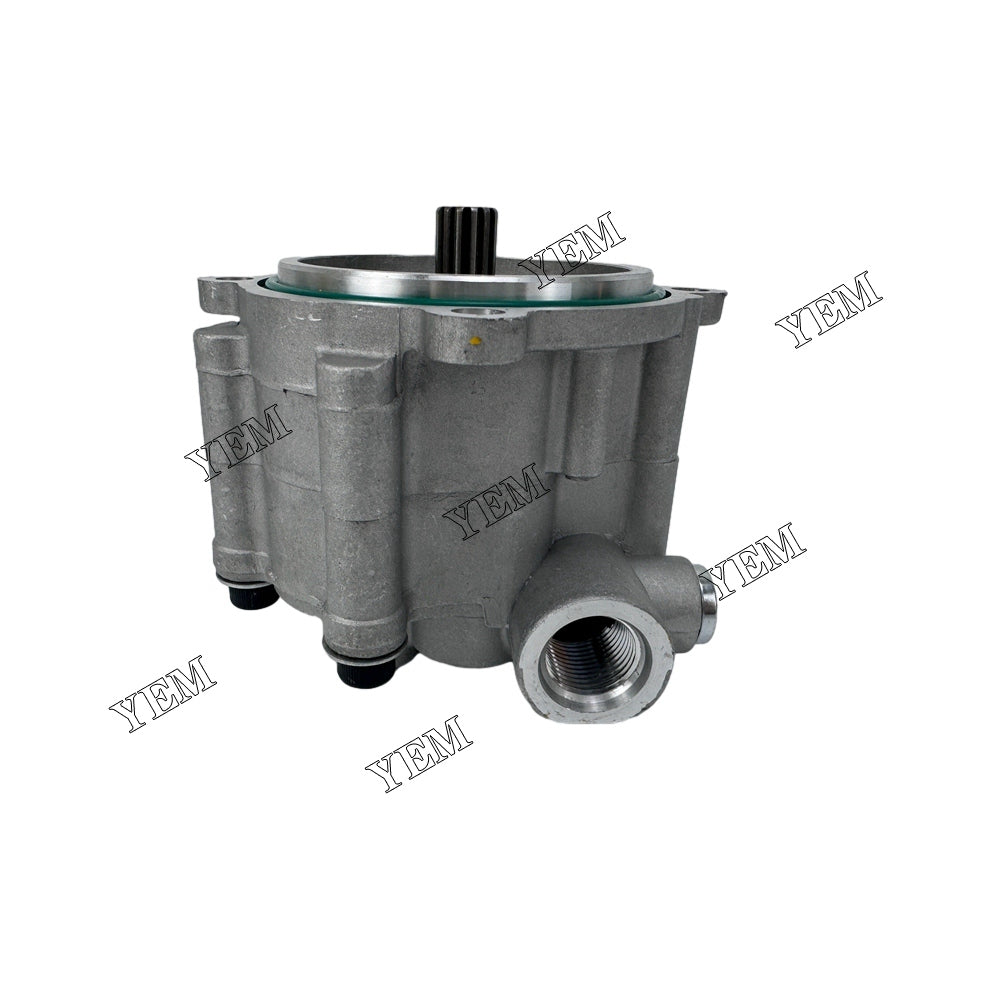 For Sumitomo 210-5 Pilot Pump diesel engine parts