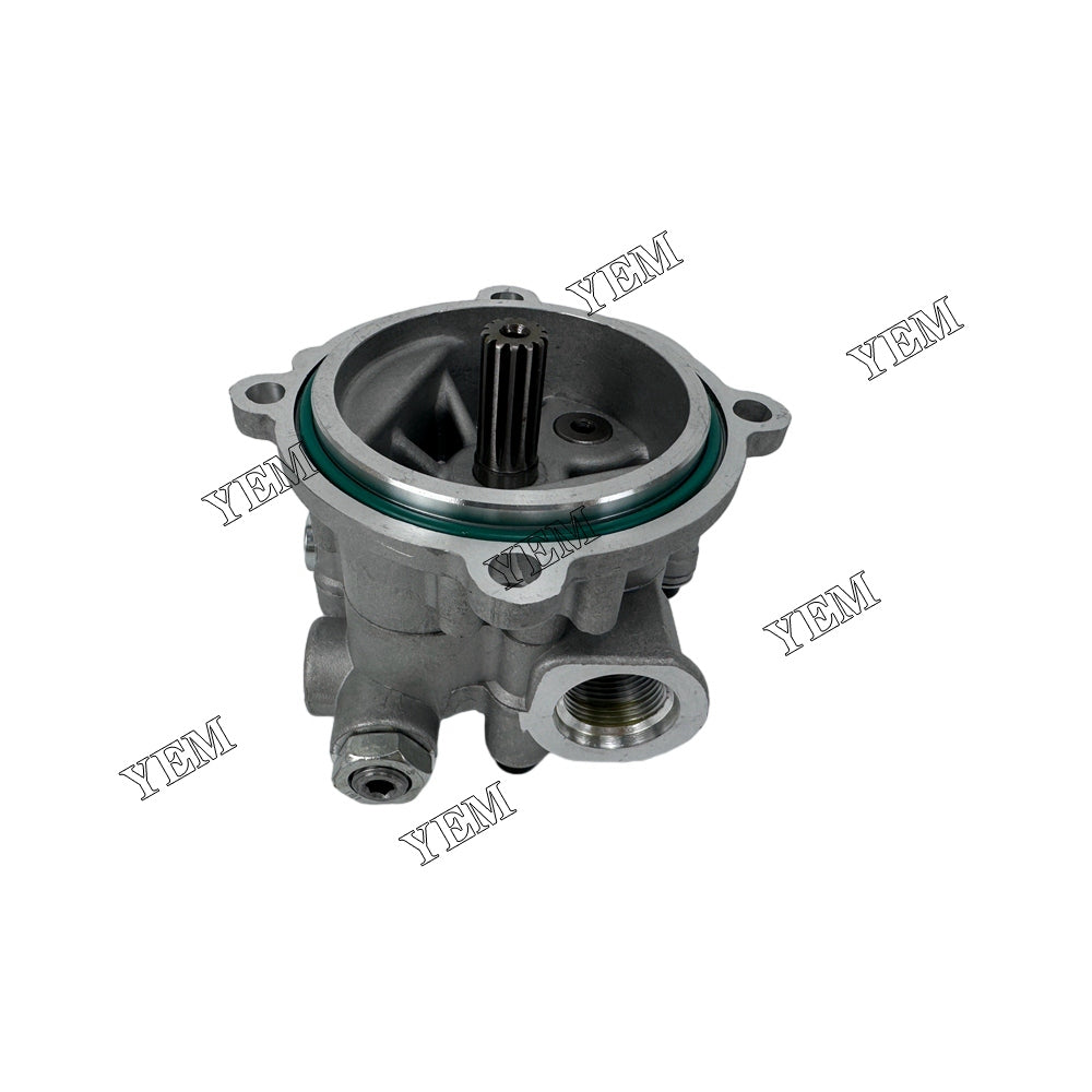 For Sumitomo 210-5 Pilot Pump diesel engine parts