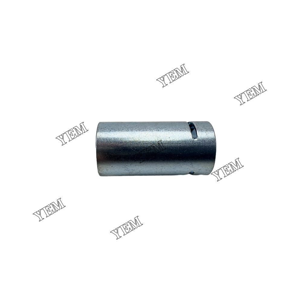 For Kubota V3800 Locking Tube 1G511-54290 diesel engine parts YEMPARTS