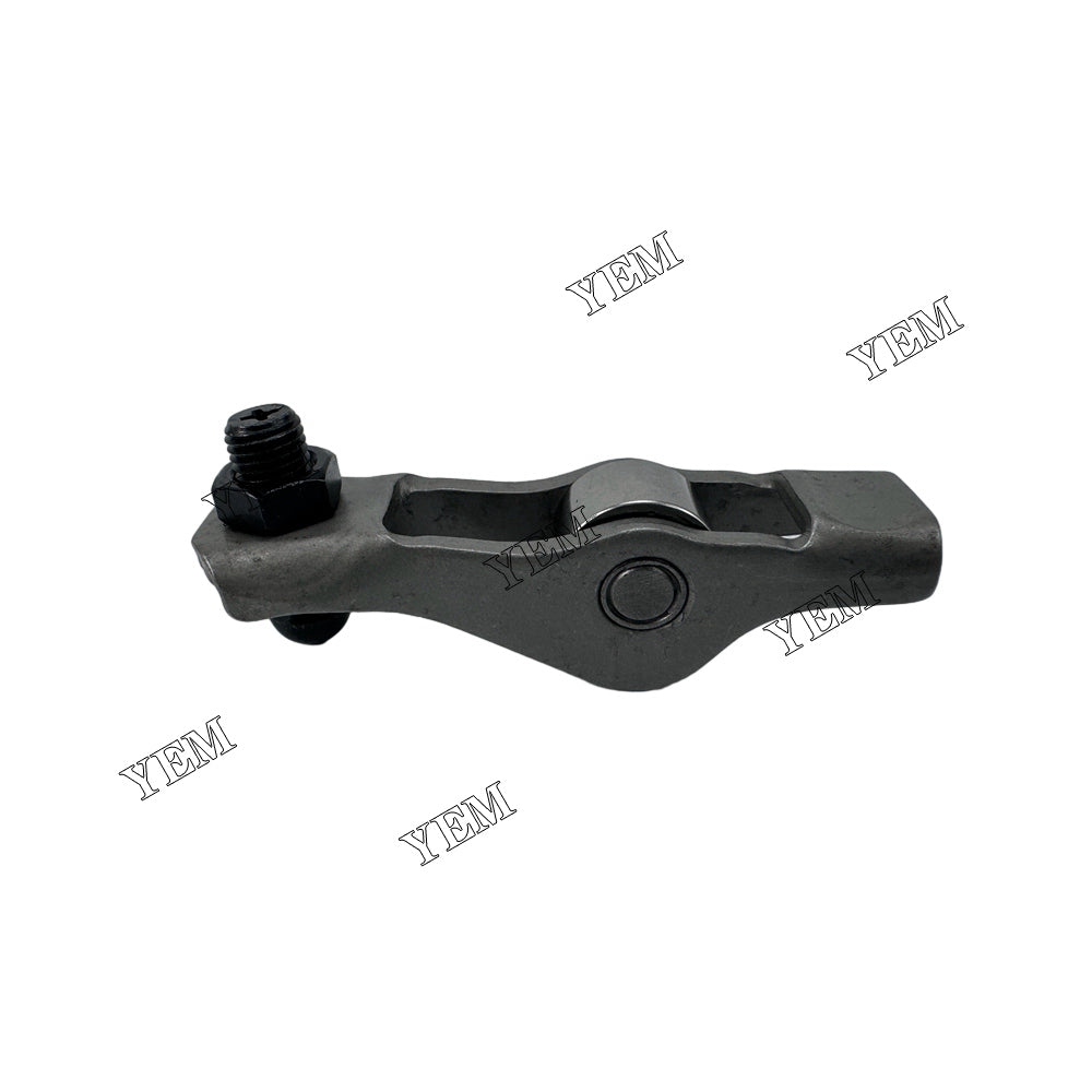 For Mitsubishi 4D56 Rocker Arm diesel engine parts