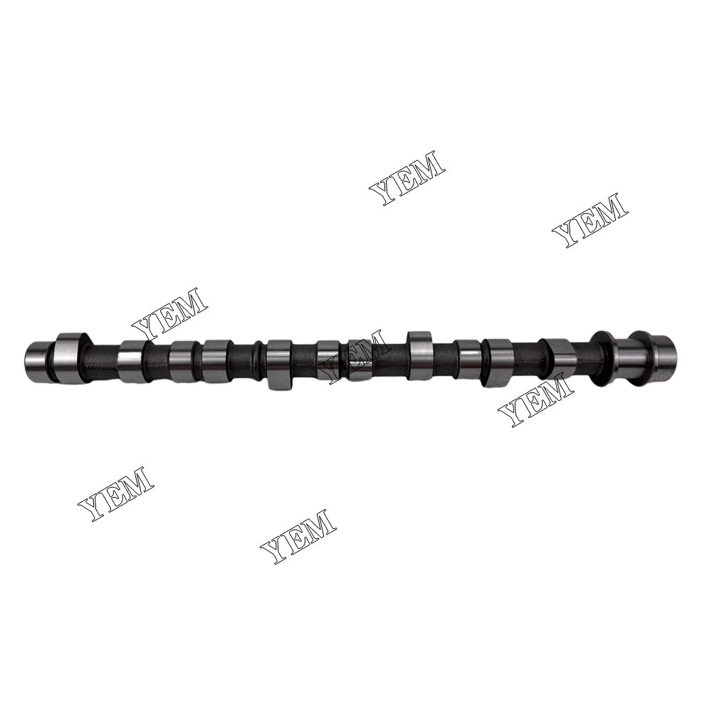 For Mitsubishi 4D56 Camshaft diesel engine parts