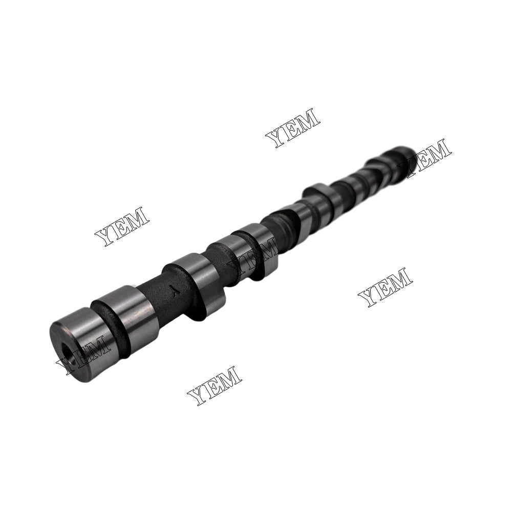 For Mitsubishi 4D56 Camshaft diesel engine parts