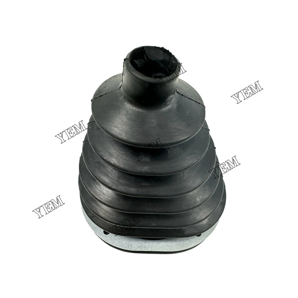 For Bobcat Tie Rod Sheath 6532127 2400 325 328 341 S100 S205 T320 Engine Parts