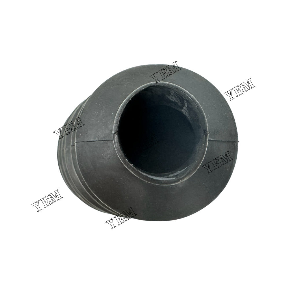 For Bobcat Tie Rod Sheath 6532127 2400 325 328 341 S100 S205 T320 Engine Parts